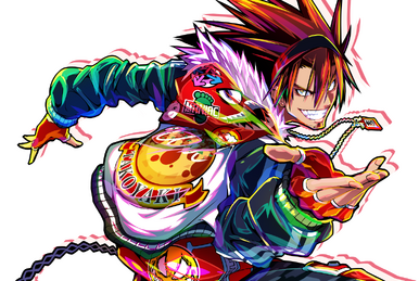 Yasuhiro Taguchi | Dance Dance Revolution (DDR) Wiki | Fandom