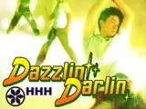 Dazzlin' Darlin