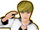 Michael (character)