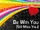Be With You (Still Miss you)