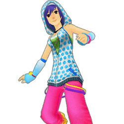 Category Characters Dance Dance Revolution Ddr Wiki Fandom This selector determines your best the ddr character selector!! dance dance revolution ddr wiki fandom
