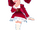 Princess-Zukin