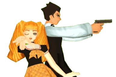 Akira | Dance Dance Revolution (DDR) Wiki | Fandom