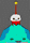 Mameo's icon in DDR Party Collection