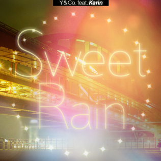 Sweet Rain | Dance Dance Revolution (DDR) Wiki | Fandom