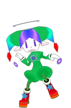 360?cb=20120715073508