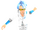 U1 (character)