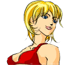 Lady