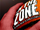 IN THE ZONE