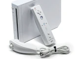 Wii