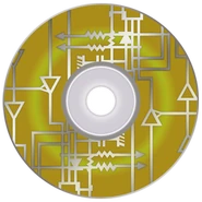 38888E9A-ED53-4F31-BA87-AC07D0D967E1.png (77 KB) CD Banner.