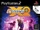 Dance Dance Revolution X2 (2009 PS2 game)