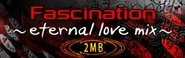 Banner.
