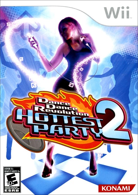 お笑い・バラエティ Kids Dance Revolution Vol.2 DVD Amazon.co.jp: キッズダンスレボリューション vol.2 DVD Kids