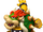 Bowser