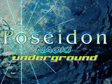 Poseidon