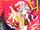 Scarlet Moon