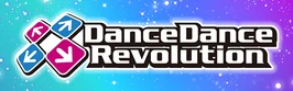 DDR2014 title