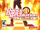 Dance Dance Revolution Ultramix 3
