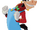 Horace