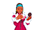 Janet