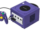 GameCube
