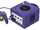 GameCube