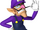 Waluigi