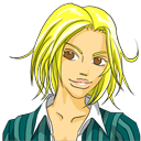 Jenny