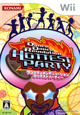 JP