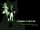Rick (PC)