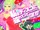 Watashi wo disco ni tsuretette TOKYO