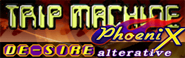 English Banner
