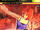 Dance Dance Revolution Ultramix