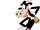 Clarabelle