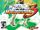 Dance Dance Revolution UNIVERSE 3