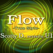 True Style Album art.