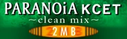 PARANOiA KCET ~clean mix~.png (30 KB) Banner.