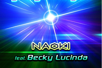 Dancing Six 1990年発行 Dancing Six 1990年発行 雑誌