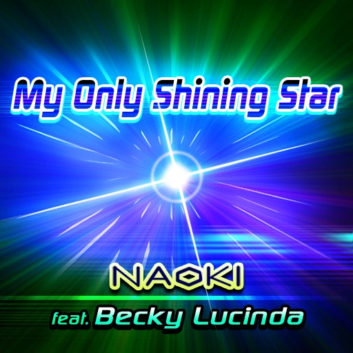 ノ・ミヌ (ICON) ICONIC OH! DISCO ROCKSTAR ノ・ミヌ (ICON) ICONIC OH! DISCO ROCKSTAR sddefault.jpg?v