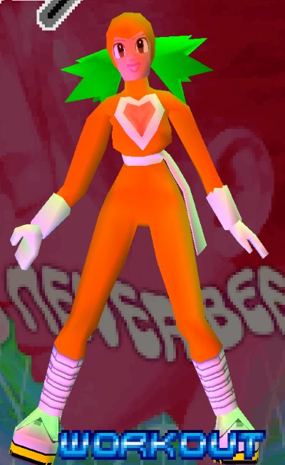 PANDEAD_OID Revolution GYAROMI ギャロミ PANDEAD_OID Revolution GYAROMI ギャロミ ☆商品情報☆ソフビメーカー