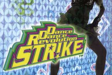DDR FESTIVAL -Dance Dance Revolution- | Dance Dance