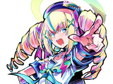 Yuni