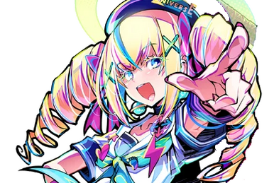 Tozanshatachi | Pop'n Music Wiki | Fandom