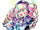 Yuni