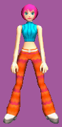 DDR USA - Lady.png (12 KB) Lady