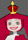 Princess-Zukin's icon in DDR Party Collection