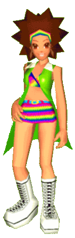 ダンサーRACY 3108134002-170x.jpg
