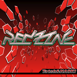 Red Zone Dance Dance Revolution Ddr Wiki Fandom