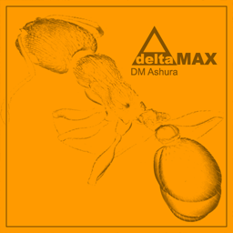 stepmania song packs dm ashura stepmania song packs dm ashura